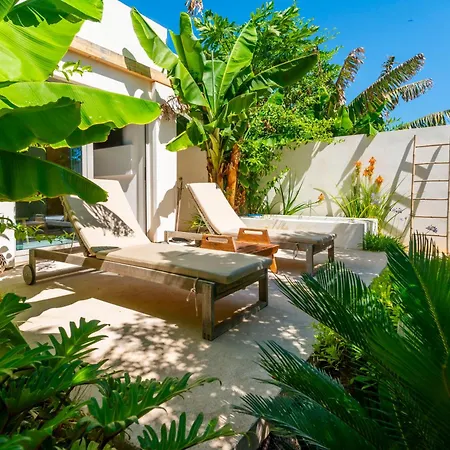 Laranjal Farm House Moncarapacho Exterior photo