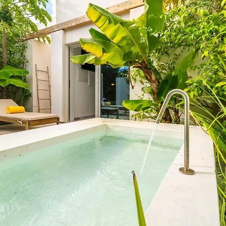 Laranjal Farm House Moncarapacho Exterior photo