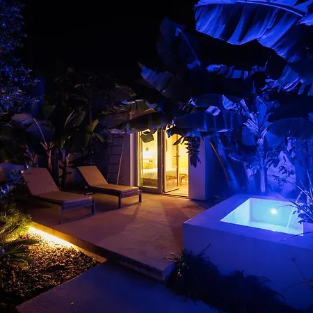 Laranjal Farm House Moncarapacho Exterior photo