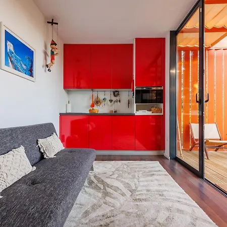 Laranjal Farm House Moncarapacho Room photo